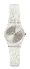 Swatch women casual for sale  Delivered anywhere in USA 