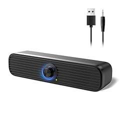 1mii computer speakers for sale  Delivered anywhere in USA 