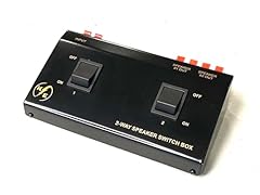 Switch 2 2 for sale  Delivered anywhere in USA 