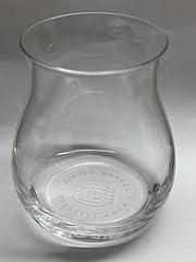 Jack daniels single for sale  Delivered anywhere in USA 