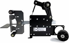 Mini diktator 2x72 for sale  Delivered anywhere in USA 
