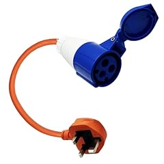 Waizhiua electric hook for sale  Delivered anywhere in UK
