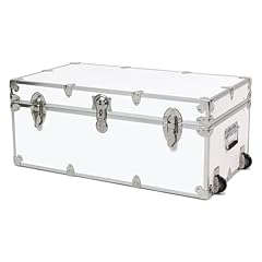 Rhino trunk case for sale  Delivered anywhere in USA 