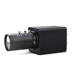 Mokose sdi camera for sale  Delivered anywhere in UK