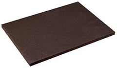 Pinflair foam pricking for sale  Delivered anywhere in UK