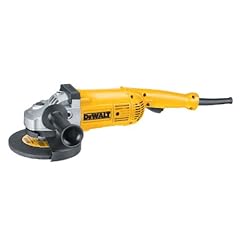 Dewalt d28474w inch for sale  Delivered anywhere in USA 