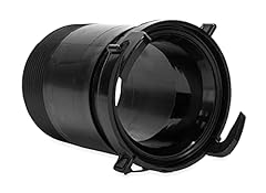 Camco camper sewer for sale  Delivered anywhere in USA 
