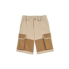 Finkid unisex hose gebraucht kaufen  Wird an jeden Ort in Deutschland
