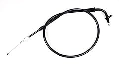 Motion pro throttle for sale  Delivered anywhere in USA 