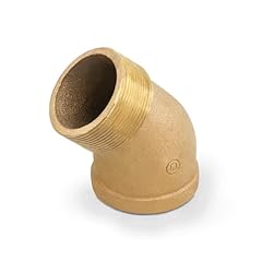 Everflow supplies brsf0034 for sale  Delivered anywhere in USA 