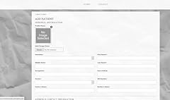 Emr software practice for sale  Delivered anywhere in USA 