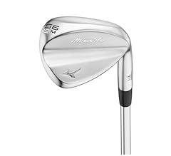 Mizuno pro white gebraucht kaufen  Wird an jeden Ort in Deutschland