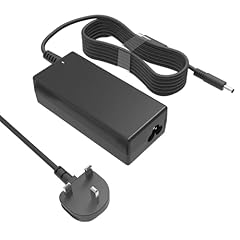 65w laptop charger for sale  Delivered anywhere in UK
