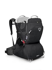 Osprey poco child usato  Spedito ovunque in Italia 