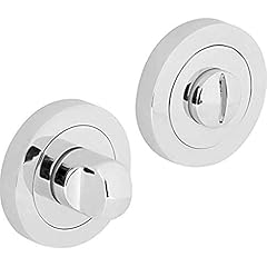Designer levers bathroom for sale  Delivered anywhere in UK