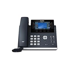 Yealink t46u phone for sale  Delivered anywhere in USA 