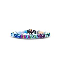 Made nami boho gebraucht kaufen  Wird an jeden Ort in Deutschland