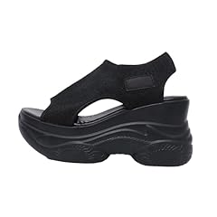 Luoluoluo women high for sale  Delivered anywhere in UK