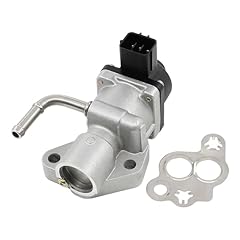 Houyeen egr valve for sale  Delivered anywhere in UK