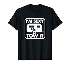 Sexy tow . for sale  Delivered anywhere in UK