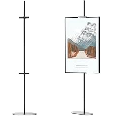 Easel stand sign for sale  Delivered anywhere in USA 