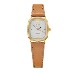 Duward montre femme d'occasion  Livré partout en France