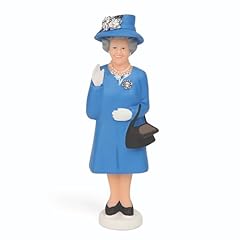Kikkerland solar queen gebraucht kaufen  Wird an jeden Ort in Deutschland