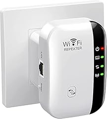 Wifi extender signal for sale  Delivered anywhere in USA 