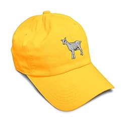 Soft baseball cap for sale  Delivered anywhere in USA 