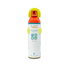 Ewent ew5621 spray usato  Spedito ovunque in Italia 