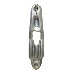 Transmission clutch release for sale  Delivered anywhere in USA 