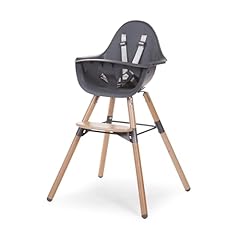 Childhome chaise haute d'occasion  Livré partout en France