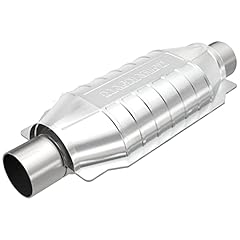 Magnaflow 94006 pre gebraucht kaufen  Wird an jeden Ort in Deutschland