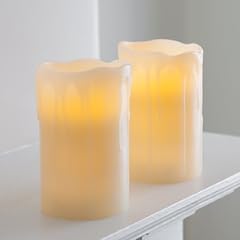 Lights4fun set flameless for sale  Delivered anywhere in UK