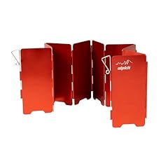 Alpkit concertina wind for sale  Delivered anywhere in UK