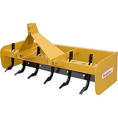 King kutter box for sale  Delivered anywhere in USA 