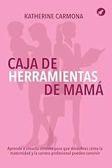 Caja herramientas mamá usato  Spedito ovunque in Italia 