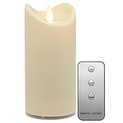 Tronje led utdoor gebraucht kaufen  Wird an jeden Ort in Deutschland
