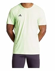 Adidas shirt adizero gebraucht kaufen  Wird an jeden Ort in Deutschland