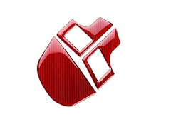 Cmjahu adatto for usato  Spedito ovunque in Italia 