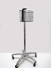 Welch allyn spot for sale  Delivered anywhere in USA 