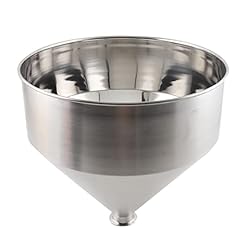 Ecutee 30l filling for sale  Delivered anywhere in USA 