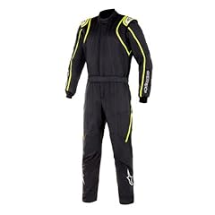 Alpinestars usa driving for sale  Delivered anywhere in USA 