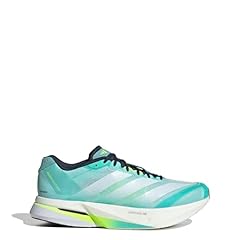 Adidas adizero boston usato  Spedito ovunque in Italia 