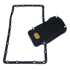 Sgzyezjs filter kit for sale  Delivered anywhere in UK