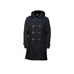 Men wool duffle for sale  Delivered anywhere in USA 