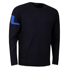 J.lindeberg mens gusten for sale  Delivered anywhere in UK