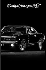 Dodge charger printed for sale  Delivered anywhere in UK