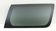 Passenger right side for sale  Delivered anywhere in USA 