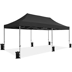 Yaheetech heavy duty for sale  Delivered anywhere in USA 